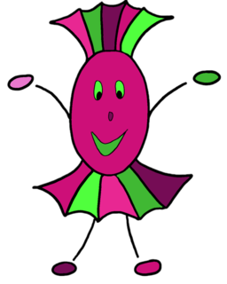 Mosbacher Kinderfasching