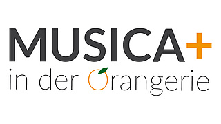 MUSICA+ family | 1,2 oder 3?