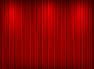 Mitspieltheater - Der Teufel mit den 3 goldenen Haaren