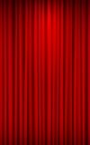 Mitspieltheater - Der Teufel mit den 3 goldenen Haaren