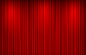 Mitspieltheater - Der Teufel mit den 3 goldenen Haaren