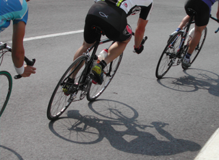 Eschborn–Frankfurt – Der Radklassiker