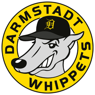 Baseballday 2025