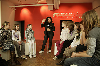 Dialogmuseum