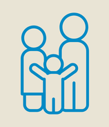 Frau Nellson und ihre Schönigkeiten