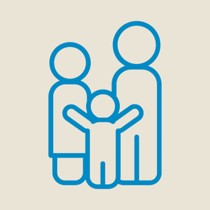 Frau Nellson und ihre Schönigkeiten