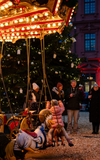 Weihnachtsstadt Mainz