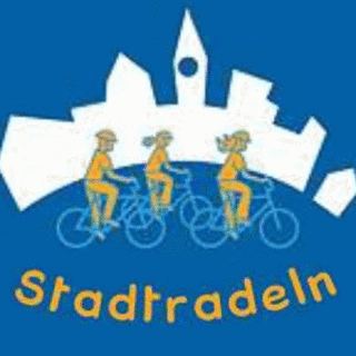 Stadtradeln vor den Sommerferien