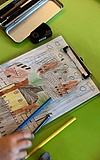 Offene Werkstatt