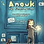 Kindermusical ANOUK