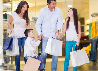 Mobilitätsmesse mit verkaufsoffenem Sonntag