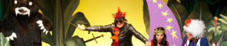 Die Zauberflöte - Bravo, bravo Papageno