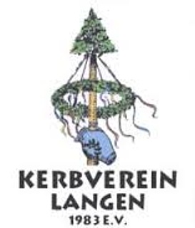 Langener Kerb
