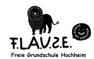 Tag der offenen Tür // Freien Schule Hochheim