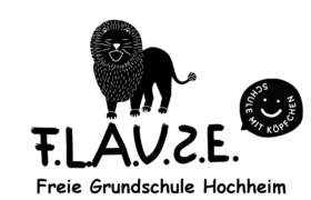 Tag der offenen Tür // Freien Schule Hochheim