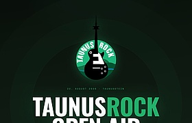 TaunusROCK 2026