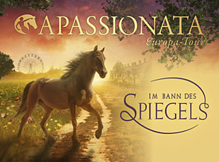 Apassionata