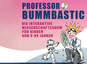 Knallegra - Professor Bummbastic