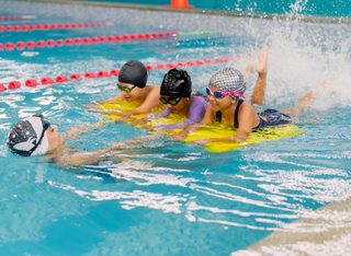 Wiesbaden: Mit der Freizeitkarte 2026 Kultur und Freizeit zum halben Preis erleben