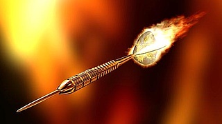 Science Shows: Lautstarke Flammen