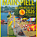 Mainspiele