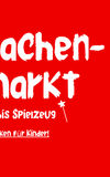 Naspa Kindersachenflohmarkt