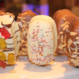 Confiserie Graff