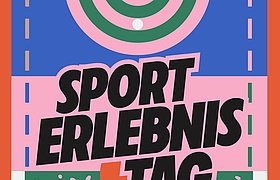 Sporterlebnistag in Worms