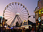 Laternenfest Bad Homburg
