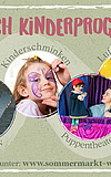 Sommermarkt Wiesbaden