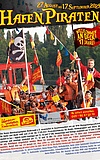 Hafenpiraten