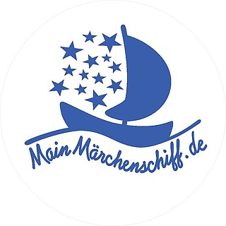 MainMärchenschiff