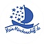 MainMärchenschiff