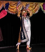 Galli Theater Wiesbaden