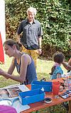Geisenheimer Lindenfest