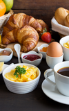 Brunch für Alle