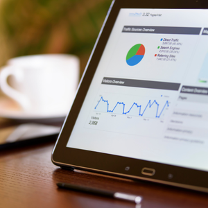 Neue Statistik-App zeigt Mainzer Stadtteile jetzt mobil