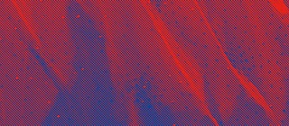 Live-Hörspiel: Die unglaubliche Geschichte von der Riesenbirne