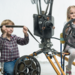 Kinderkino im DFF