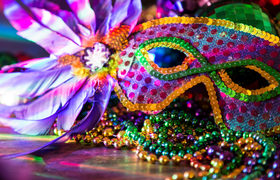 Upcycling-Workshop für Kinder