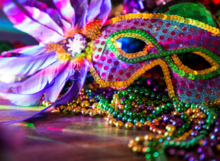 Upcycling-Workshop für Kinder