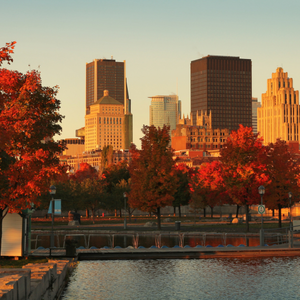 Was war die letzten Tage los im Rhein-Main-Gebiet? Frankfurt, Wiesbaden und Mainz im Überblick