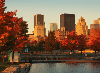 Was war die letzten Tage los im Rhein-Main-Gebiet? Frankfurt, Wiesbaden und Mainz im Überblick