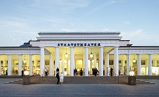 Theaterfest