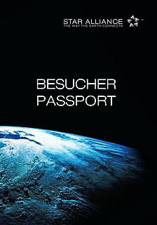 Airlebnistage Flughafen Frankfurt