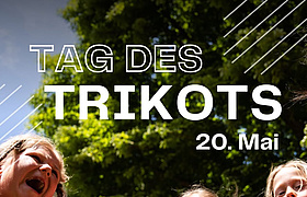 Trikottag 2025
