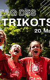 Trikottag 2025