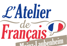 Herbstferien im Atelier de Français
