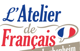 Herbstferien im Atelier de Français