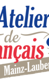 Herbstferien im Atelier de Français